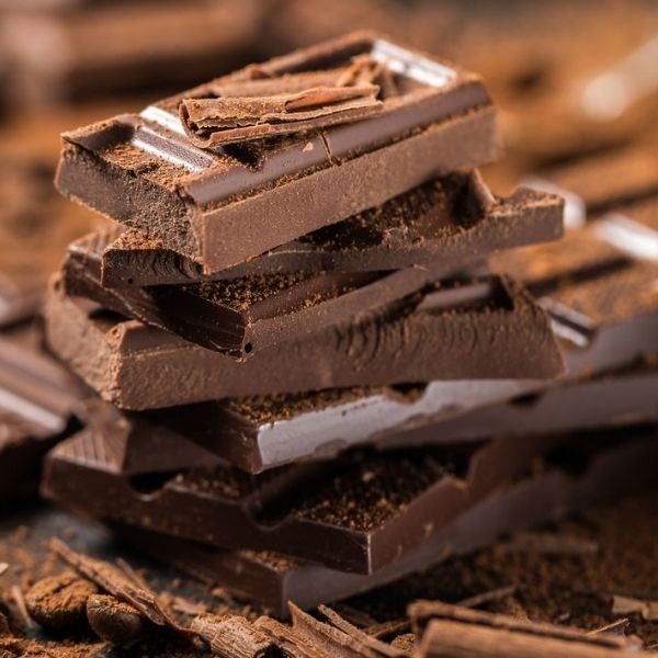 The ultimate guide to choosing the best chocolate for baking